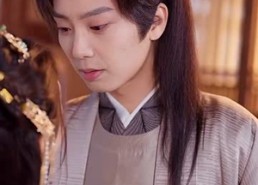 【鸢鸢入景怀】100集短剧在线免费畅看