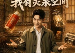 【重返75年代：我有灵泉空间】71集短剧免费高清观看