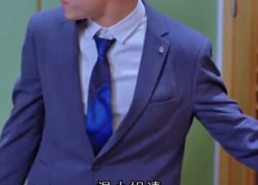 【千亿总裁向我求婚了】80集免费短剧畅快观看