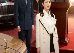 【未婚夫抢我车位我直接退婚】41集全集短剧在线免费赏