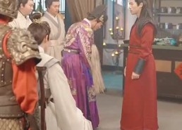 【无敌八皇子】50集短剧全集免费观享