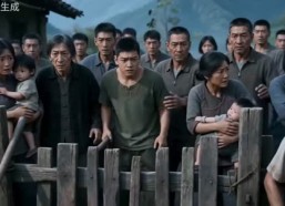 【捡个山神当夫君】61集短剧免费全集速览