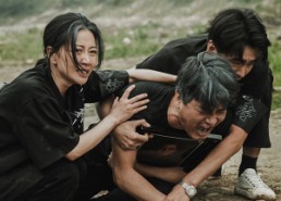 【新版：荣归】86集短剧全集免费网络观看