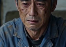 【医者归年】36集短剧全集免费在线瞧