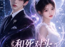 【和死对头互换灵魂了】62集全网短剧免费在线观看
