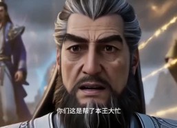 【被贬北凉的弃子，三年后十万铁骑兵临城下】121集短剧免费在线赏看