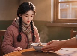 【养娃记：八零四合院生活日常】191集短剧免费全集在线追看