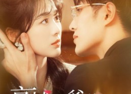 【京城九爷的小玫瑰】85集短剧免费全集快看