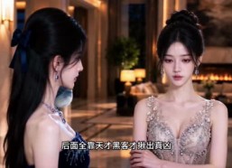 【在小说里当男主的医生朋友】60集免费短剧在线追看