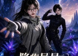 【降临异星我上交新世界开启大国基建】97集短剧全集免费畅快看