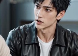 【触不到的爱恋】58集短剧在线免费尽情观看