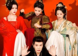 【全资进组】70集短剧全集免费在线观享