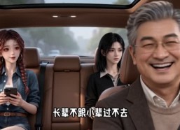 【我演飒女他看穿，心声融化大冰山第二季】58集短剧免费在线点播