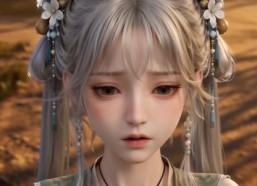 【捡来的魔尊会吃醋】38集短剧免费在线观看啦