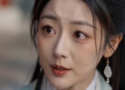【逼我御马监为奴，现在后悔什么】81集短剧在线免费看全集