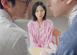 【唯你是青山】82集短剧在线免费品看