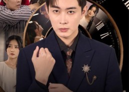 【放弃求婚白月光后，她却慌了】45集短剧免费全集追看