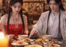 【月入二十万两，这驸马真香】95集短剧全集在线速看