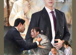 【如果重来】79集高清短剧免费在线看全集