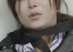 【被隐藏的宝贝】51集在线短剧免费完整看