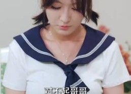 【我真是大反派啊】90集短剧完整版在线赏