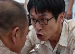 【邻居截水搞垂钓，我养三千大鹅陪他玩】52集短剧免费在线看全集