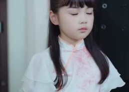 【十岁真千金爆改纨绔爹】74集短剧全集在线观看