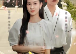 【与君契：穿过时间来爱你】73集短剧在线免费观览