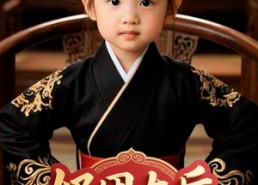 【奶团太后宫心计】68集在线看短剧全集无删减