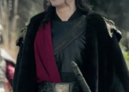 【长恨辞】50集短剧免费畅观瞧