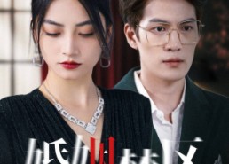 【婚姻禁区】60集短剧在线免费观瞧