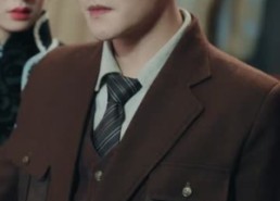 【上海滩之再世缘】78集在线短剧免费赏看