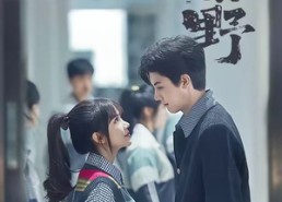 【别太野】70集热门短剧在线免费观览