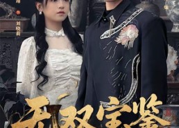 【无双宝鉴】80集超火短剧全集免费观看