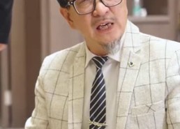 【归来之豪门风云】82集在线看短剧全集