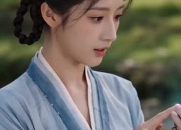 【杂灵根竟成了丹修老祖】81集短剧免费在线观览