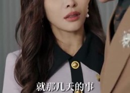 【男人四十正风华】73集短剧在线免费观览