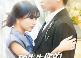 【顾先生你的心尖儿不太乖】60集短剧免费在线尽情看