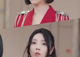 【我的四个姐姐绝色倾城】82集短剧免费在线全集阅