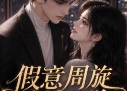 【假意周旋大佬深陷欲壑燎原第一季】75集短剧在线播放免费全集