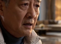 【让你代课，你教学生核聚变？第三季】75集短剧全集免费在线观看