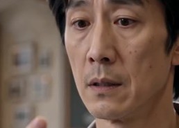【神级美食系统盘活废城】112集短剧全集免费在线观看