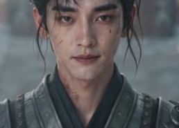 【大明第一纨绔第四季】98集短剧全集免费赏看