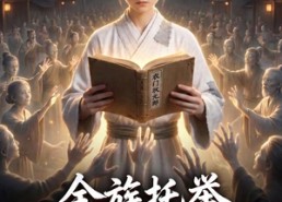 【全族托举农门状元郎第三季】129集短剧免费全集赏映