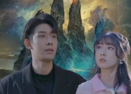 【开局捡漏正阳神君我来当】80集免费短剧全集观赏