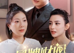 【冒牌财阀是大佬】80集短剧全集免费在线观赏