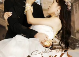 【闪婚老公竟是隐藏大佬】99集短剧免费即点即看