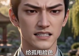 【换个太子当夫君】67集短剧免费完整观映