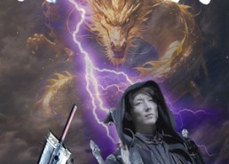 【天谴赊刀人】62集短剧免费全集赏映