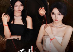 【重生后我笑看闺蜜高嫁】60集短剧免费在线轻松看